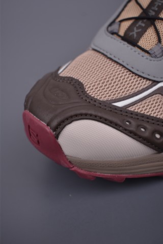 Salomon XT-Whisper WH101 view 6