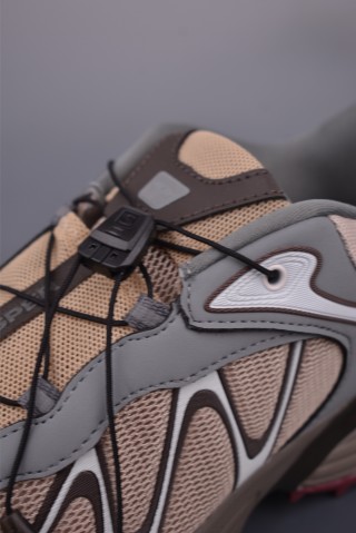 Salomon XT-Whisper WH101 view 7