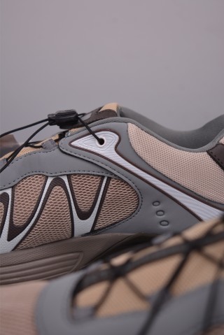 Salomon XT-Whisper WH101 view 8