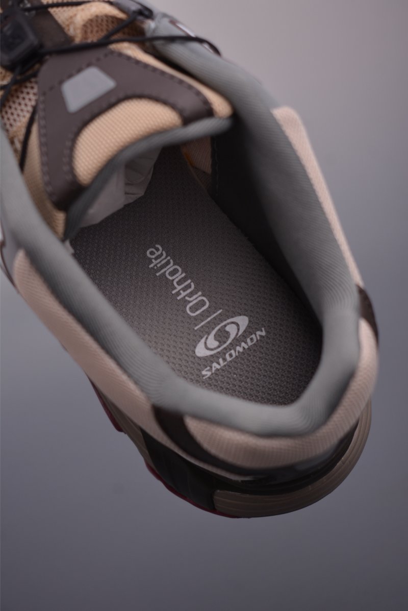Salomon XT-Whisper WH101 view
