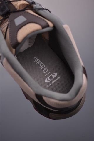 Salomon XT-Whisper WH101 view 9