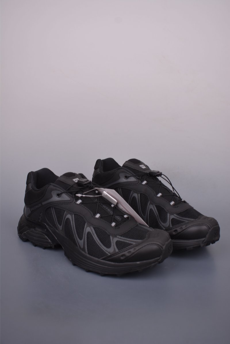 Salomon XT-Whisper WH101