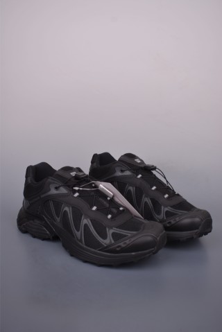Salomon XT-Whisper WH101 view 1