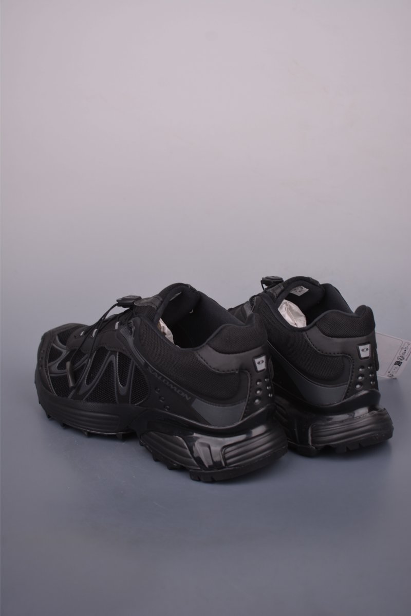 Salomon XT-Whisper WH101 view