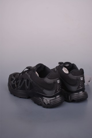 Salomon XT-Whisper WH101 view 2