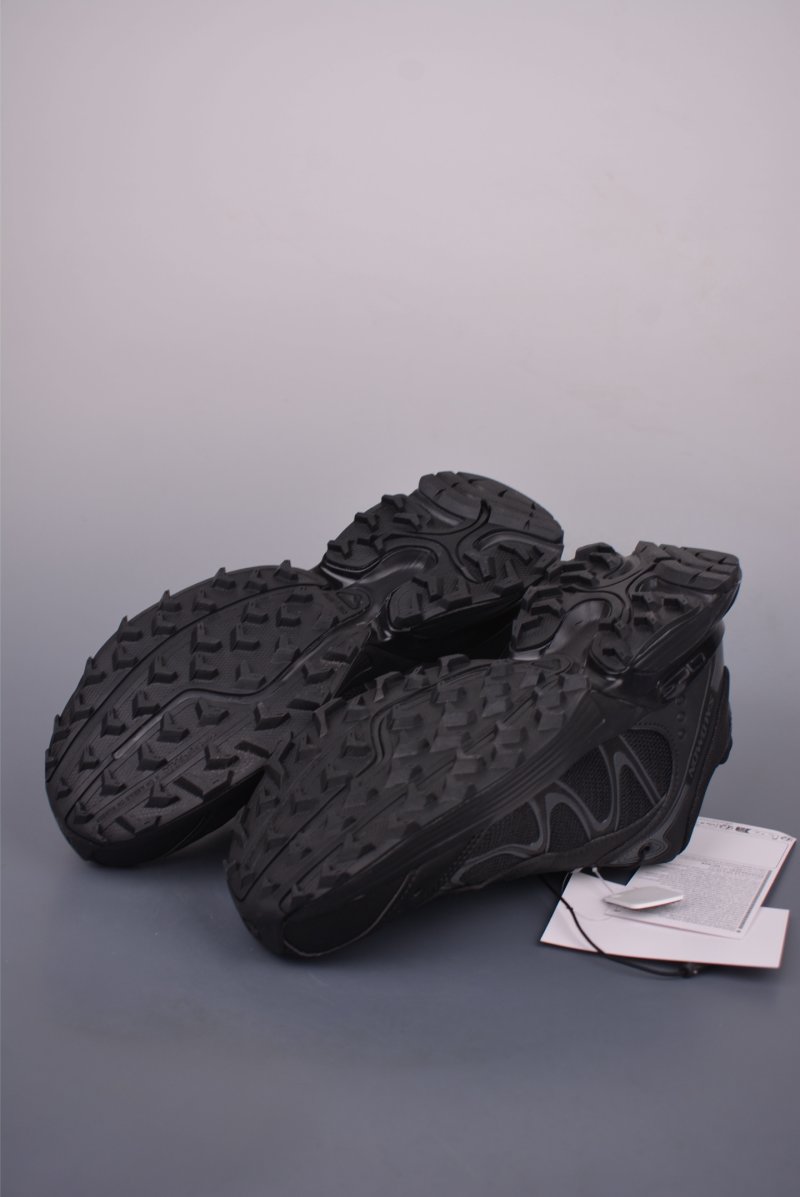 Salomon XT-Whisper WH101 view