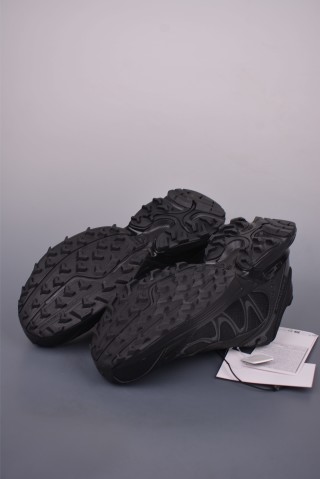 Salomon XT-Whisper WH101 view 3