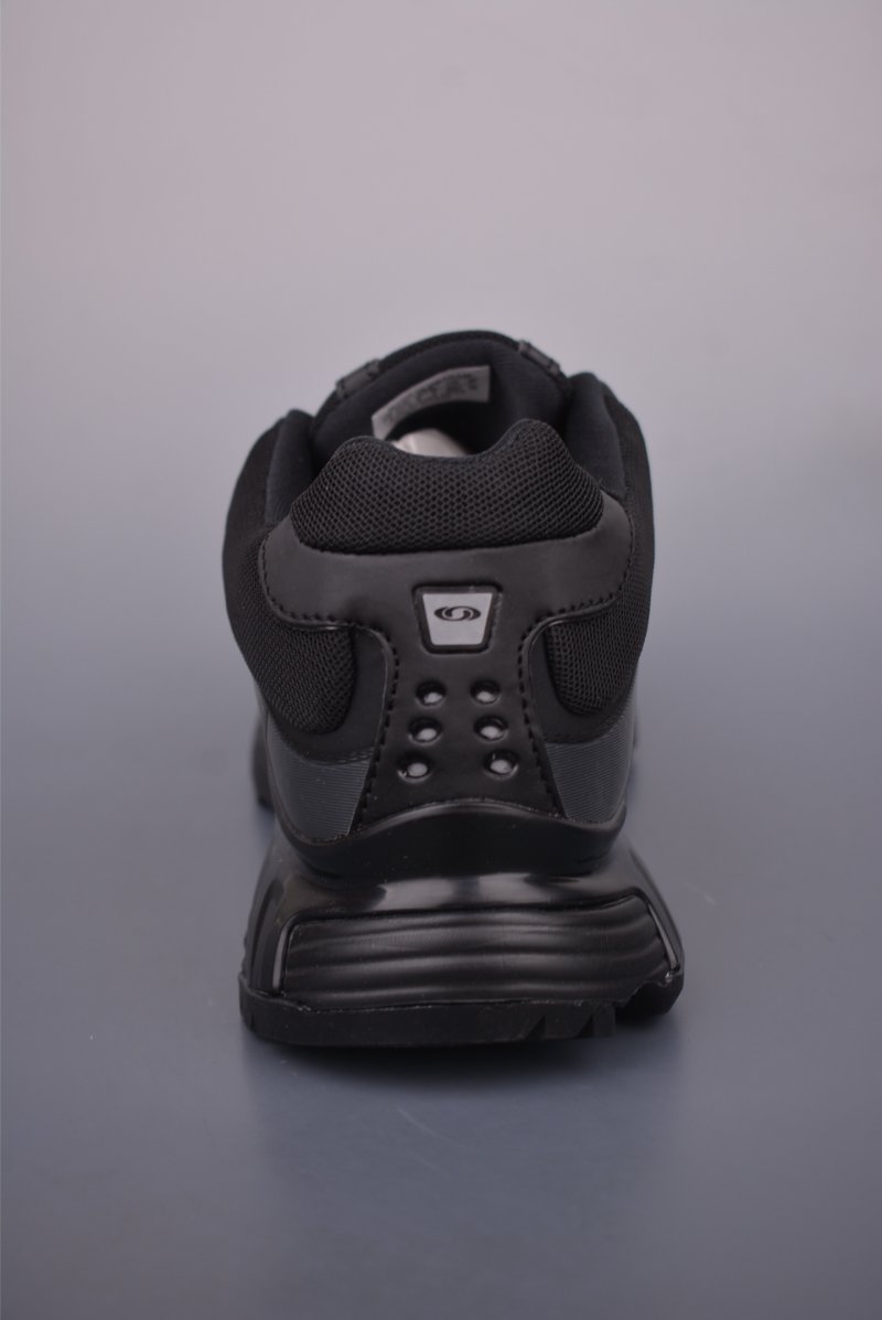 Salomon XT-Whisper WH101 view