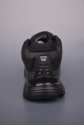 Salomon XT-Whisper WH101 view 4
