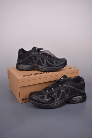 Salomon XT-Whisper WH101 view 5
