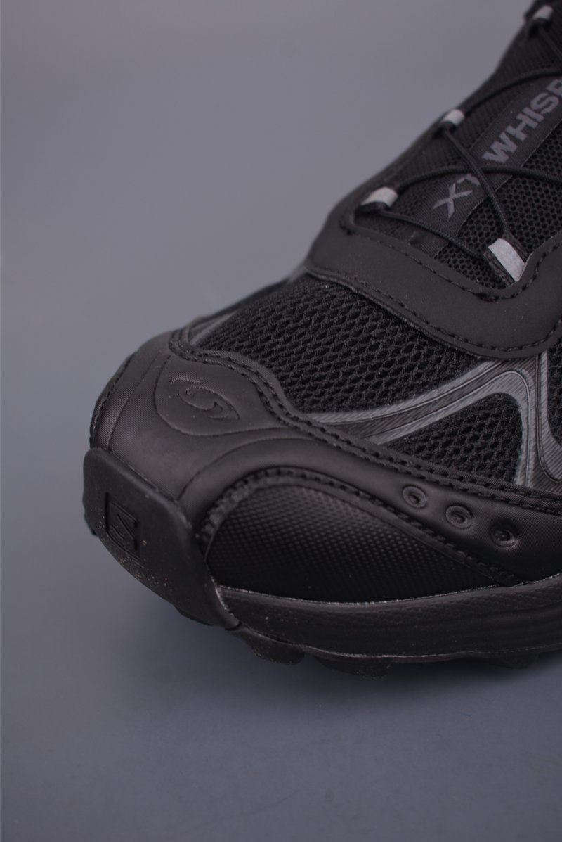 Salomon XT-Whisper WH101 view