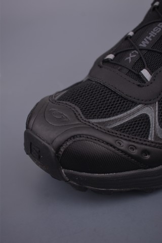 Salomon XT-Whisper WH101 view 6
