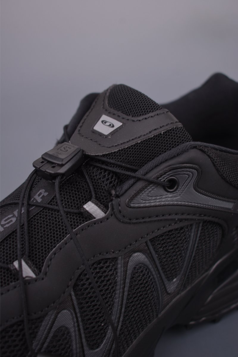 Salomon XT-Whisper WH101 view