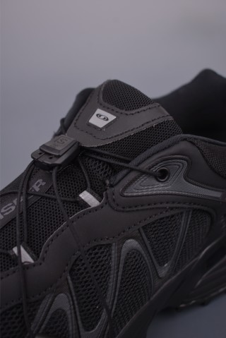 Salomon XT-Whisper WH101 view 7
