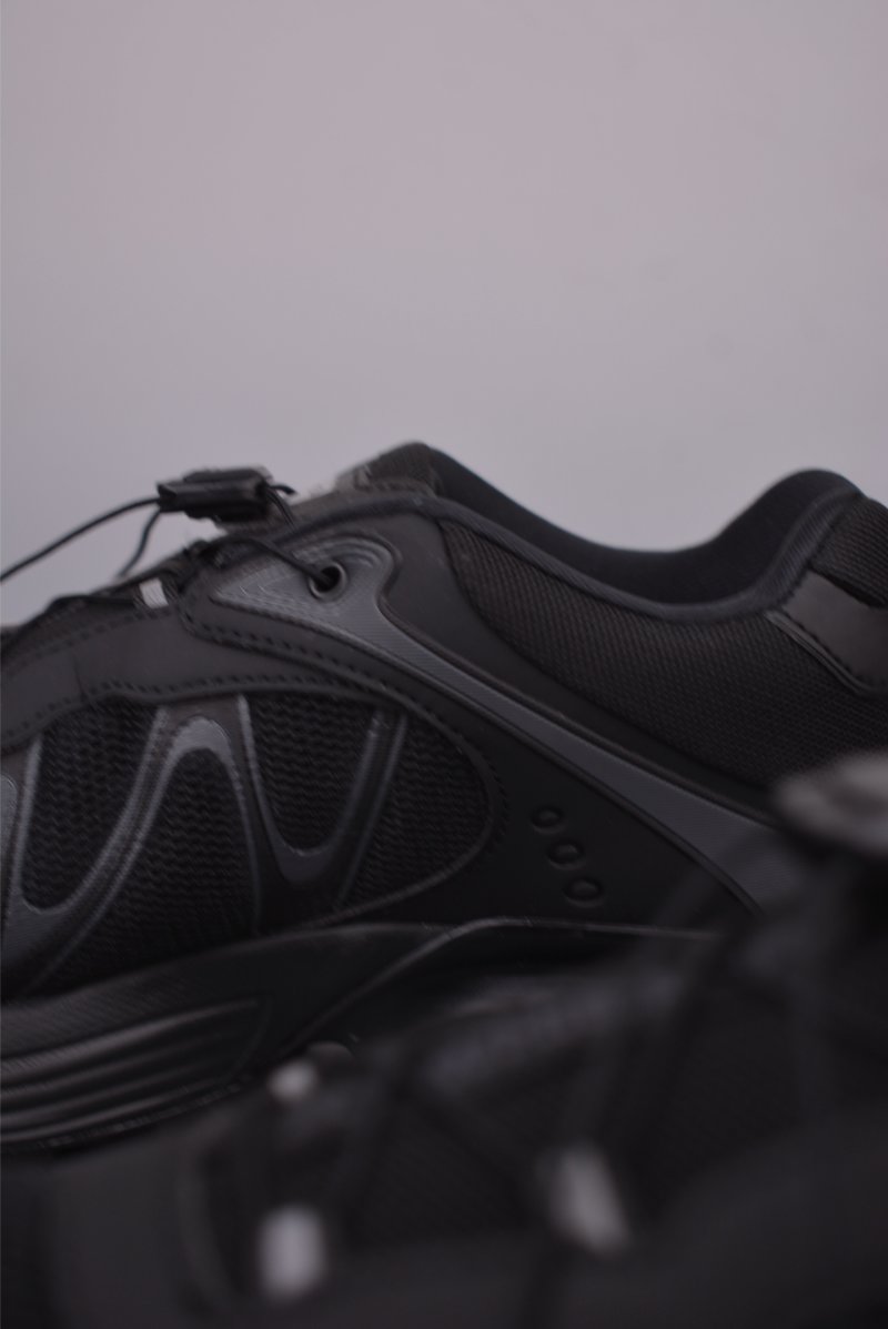 Salomon XT-Whisper WH101 view