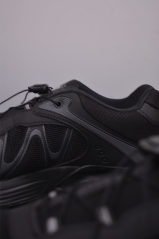 Salomon XT-Whisper WH101 view 8