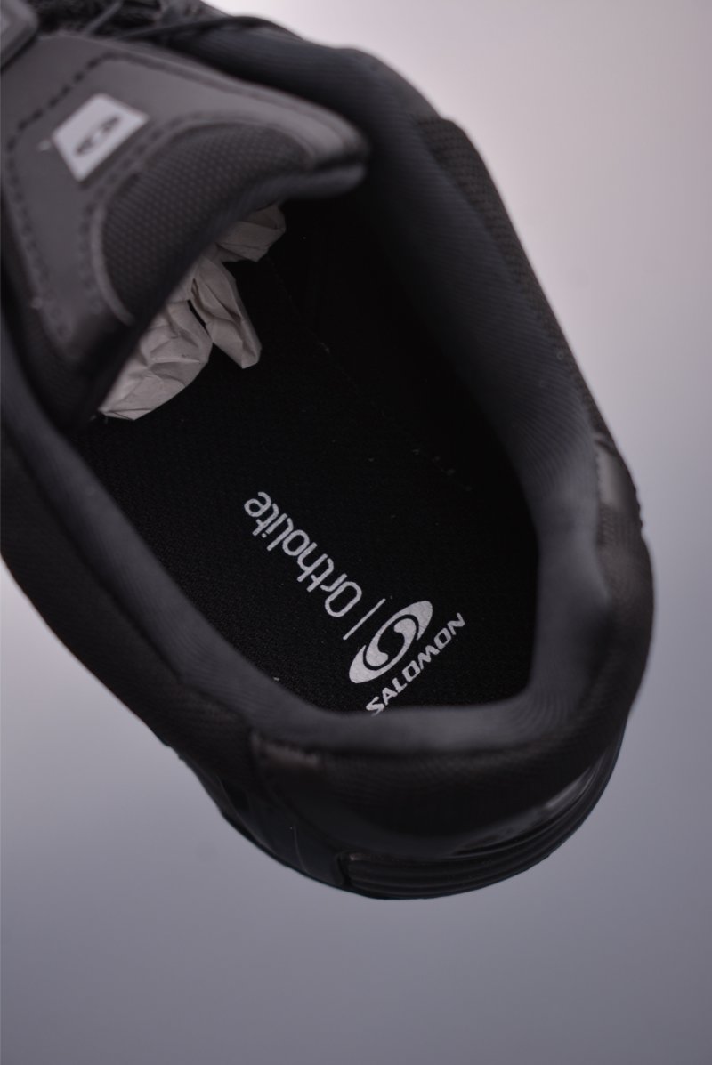 Salomon XT-Whisper WH101 view
