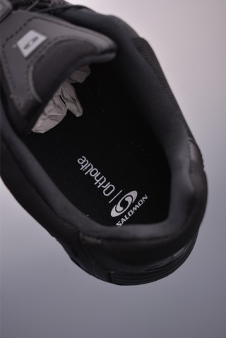 Salomon XT-Whisper WH101 view 9