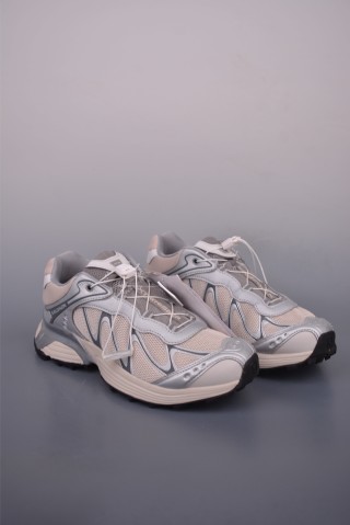 Salomon XT-Whisper WH101