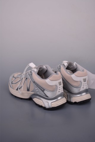 Salomon XT-Whisper WH101 view 2