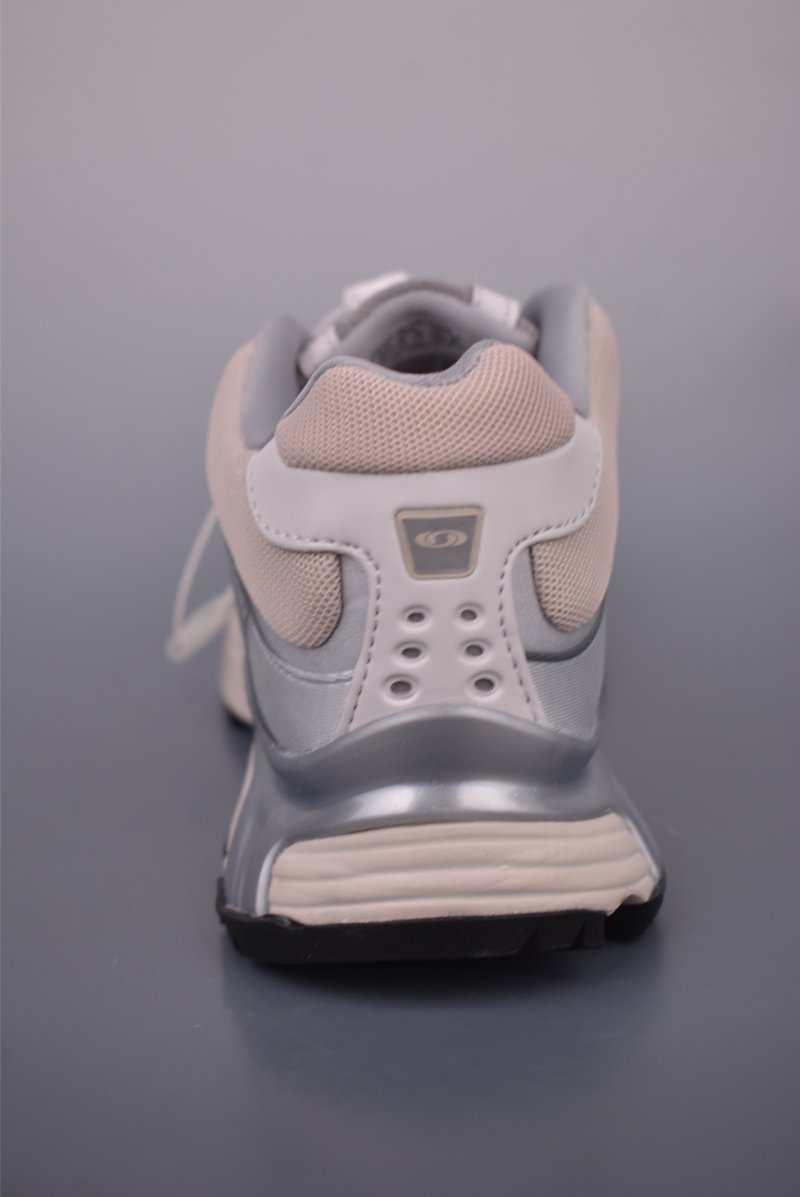 Salomon XT-Whisper WH101 view