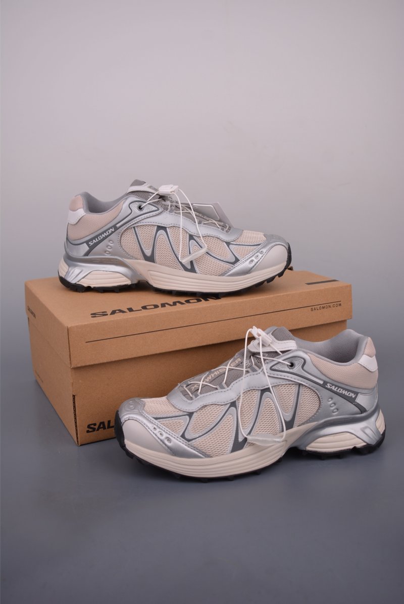 Salomon XT-Whisper WH101 view