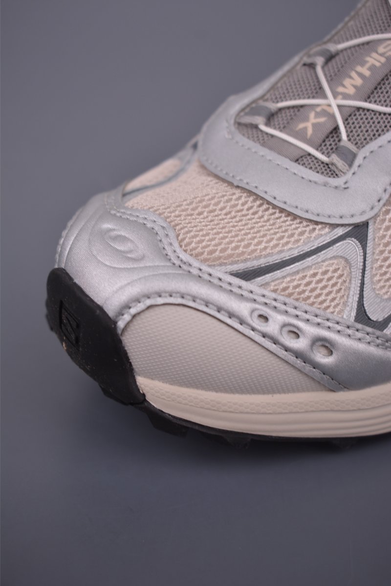 Salomon XT-Whisper WH101 view