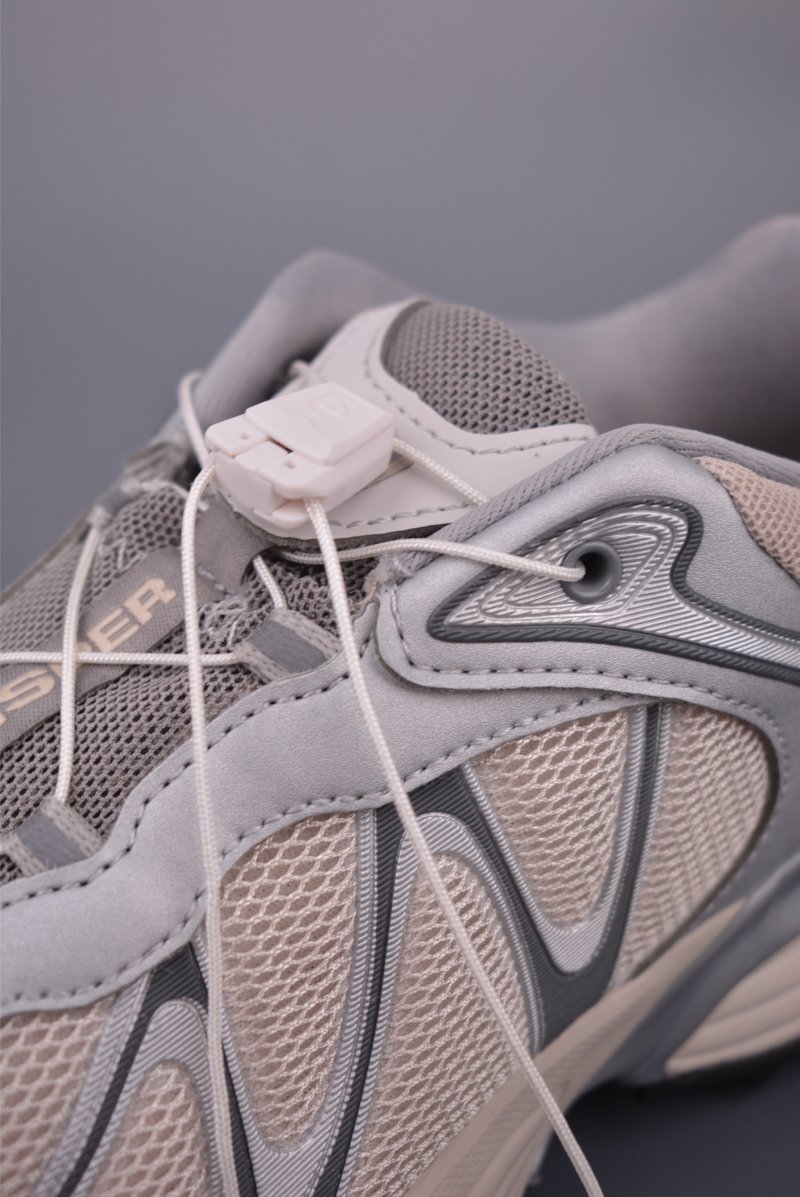 Salomon XT-Whisper WH101 view