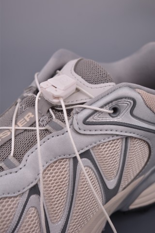 Salomon XT-Whisper WH101 view 7