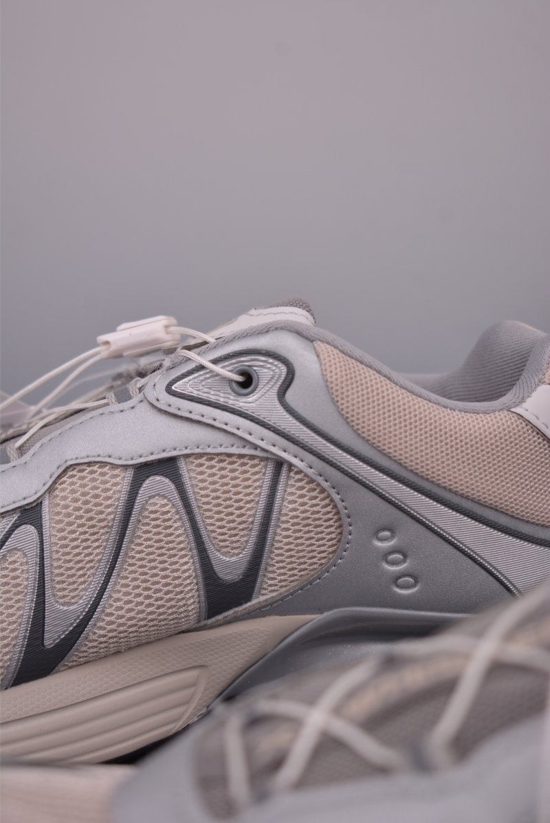 Salomon XT-Whisper WH101 view