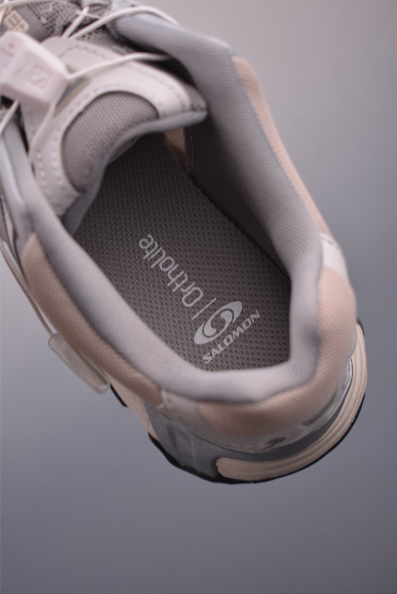 Salomon XT-Whisper WH101 view