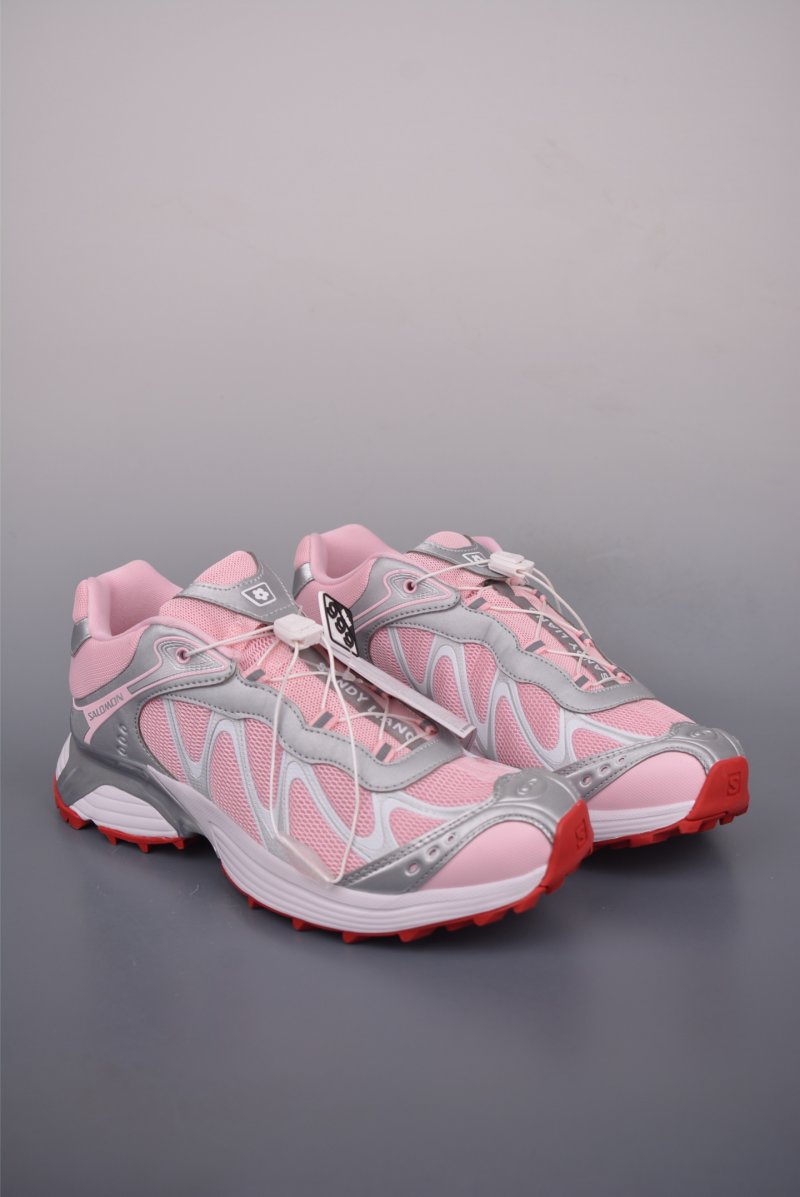 Salomon XT-Whisper WH101
