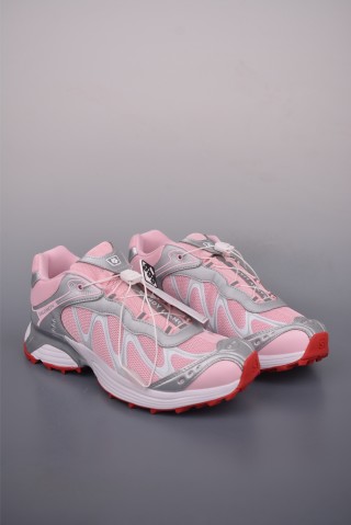 Salomon XT-Whisper WH101 view 1