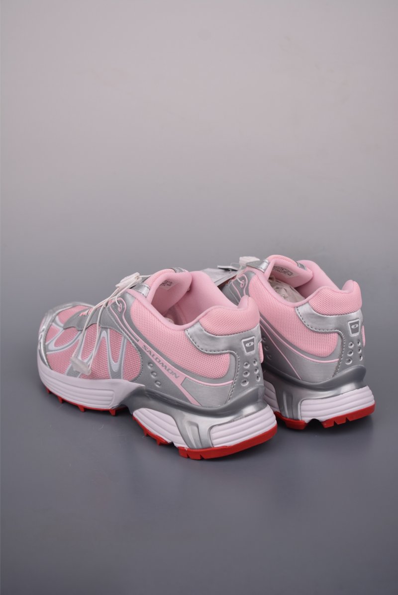 Salomon XT-Whisper WH101 view