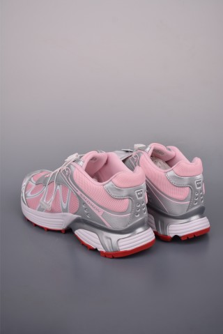 Salomon XT-Whisper WH101 view 2