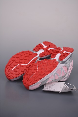 Salomon XT-Whisper WH101 view 3