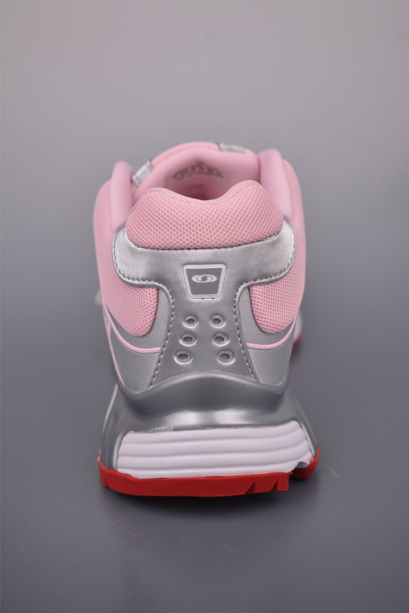 Salomon XT-Whisper WH101 view