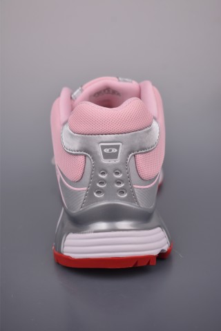 Salomon XT-Whisper WH101 view 4