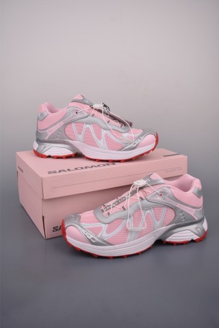 Salomon XT-Whisper WH101 view 5