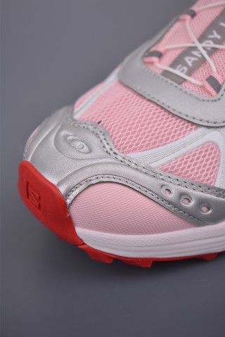 Salomon XT-Whisper WH101 view 6