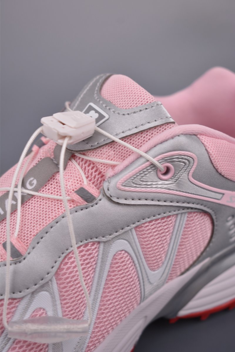 Salomon XT-Whisper WH101 view