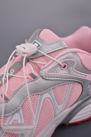 Salomon XT-Whisper WH101 view 7