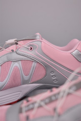 Salomon XT-Whisper WH101 view 8
