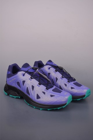Salomon XT-Whisper WH101 view 1