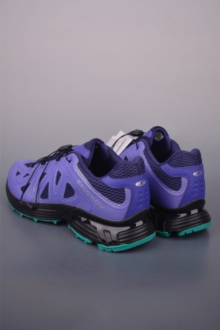 Salomon XT-Whisper WH101 view 2