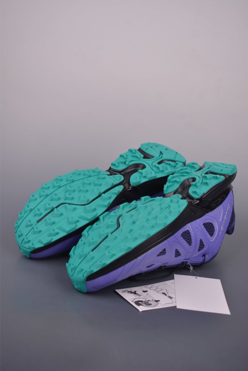 Salomon XT-Whisper WH101 view