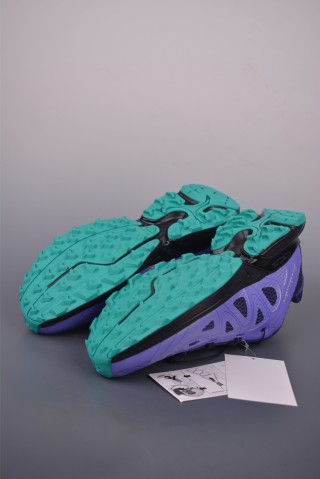 Salomon XT-Whisper WH101 view 3