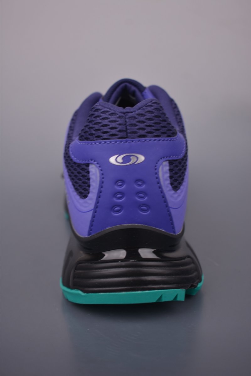 Salomon XT-Whisper WH101 view