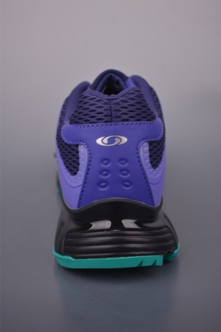 Salomon XT-Whisper WH101 view 4