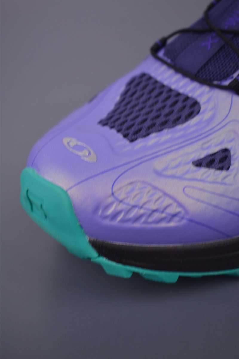 Salomon XT-Whisper WH101 view